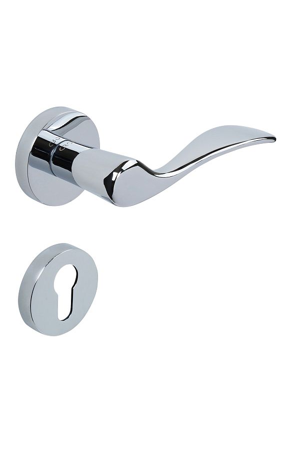 croma-Eva Mp02 Yuv - Crm1104 Door Handle 1