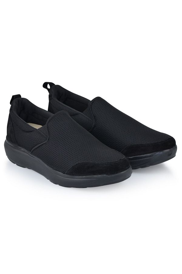 Dr.Comfort DrComfort Men s Orthopedic Diabetic Sports Rocker Bottom Shoes 15002 Trendyol