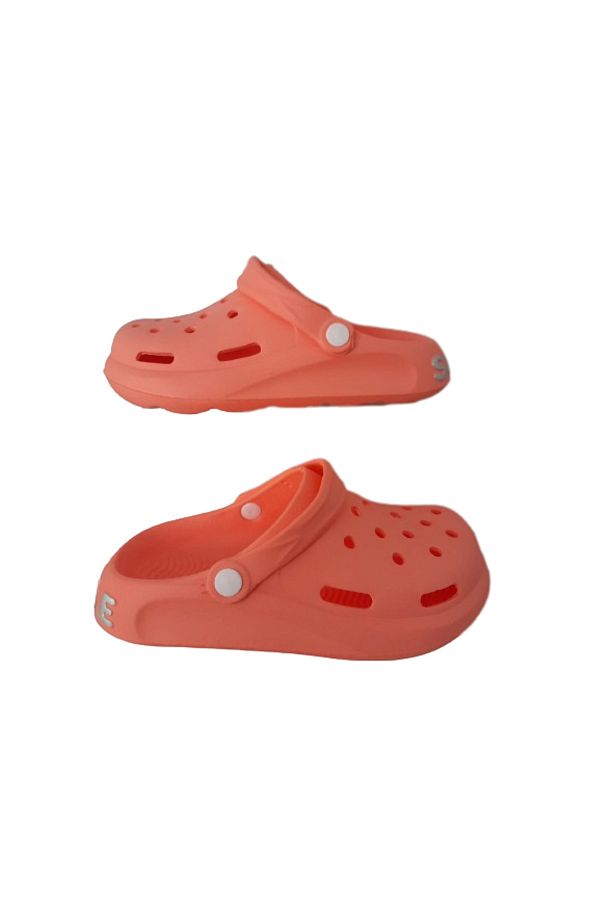 Crocs orthopedic shoes sales