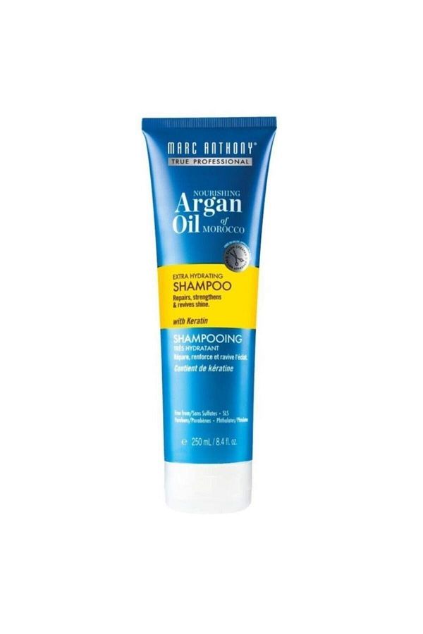 MARC ANTHONY-Extra Moisturizing For Dry Hair 1