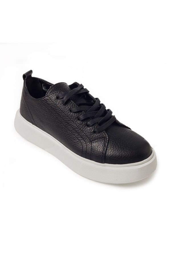 John may shoes deals