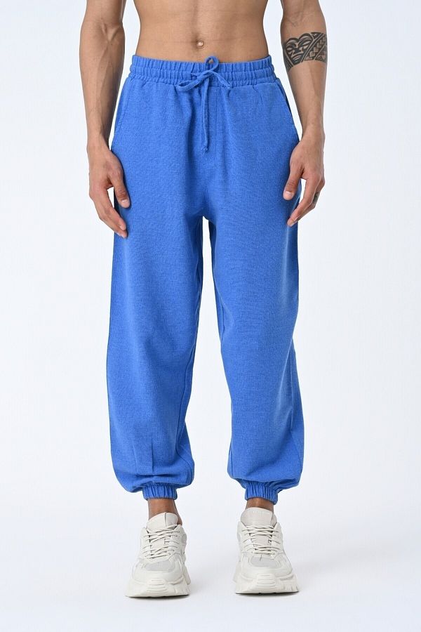 Crash jogger shorts clearance
