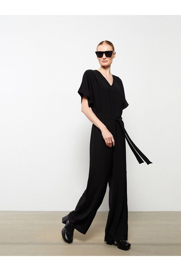 Jumpsuit lc waikiki deals