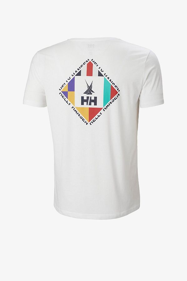Helly hansen shoreline online