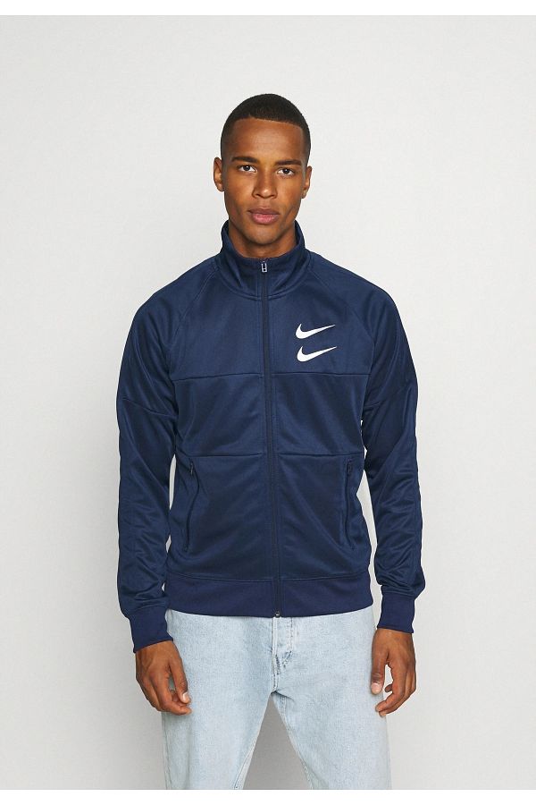 Nike Sportswear Training Jacket Trendyol