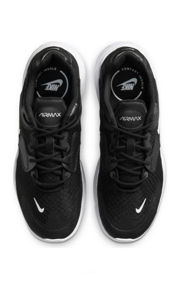 Nike air max tight fit deals