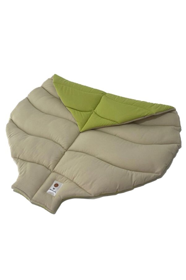 Babys Field Bebek Ve Çocuk Oyun Halısı