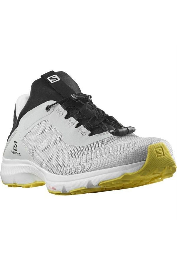Salomon-Amphib Bold 2 Men's Walking Shoes 1