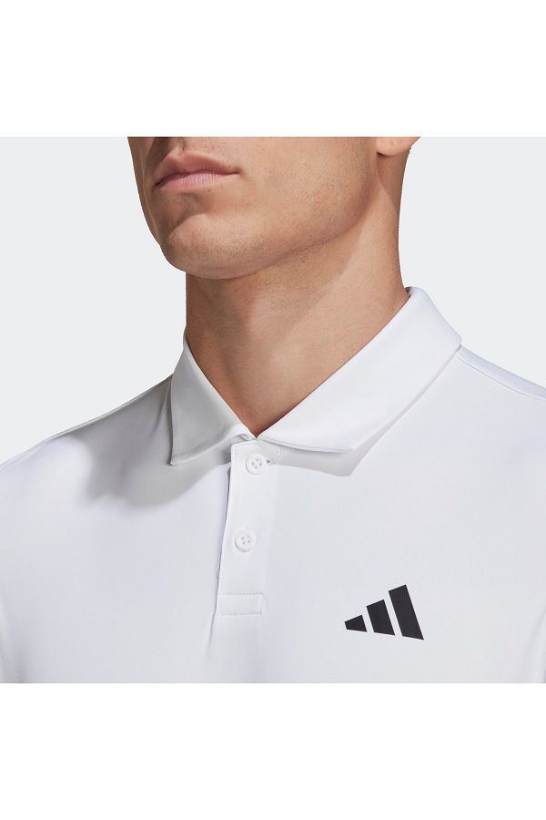 Adidas club 3str polo outlet