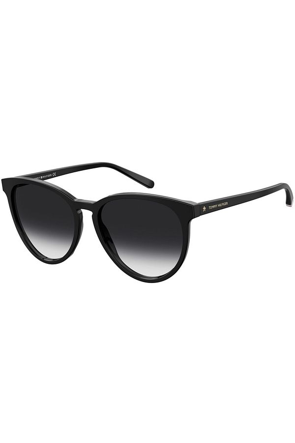 Tommy hilfiger women's sunglasses on sale