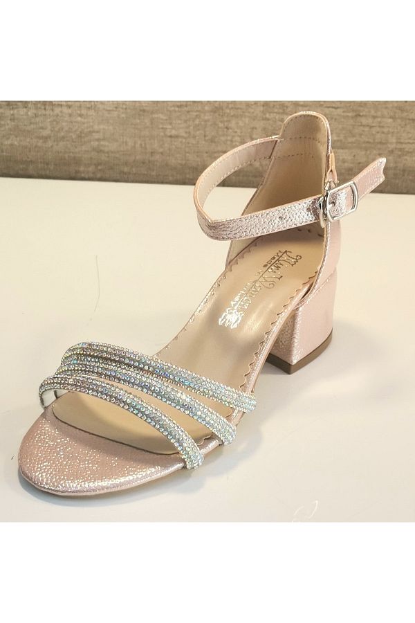 Children's ankle strap shoes sale