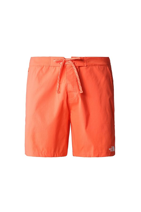 The north face boardshorts sale