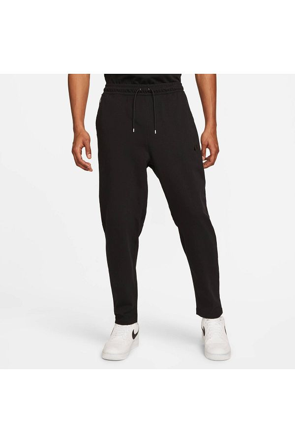 Nike Sportswear Tech Fleece Knit Lightweight Oh Pant Men s Sweatpants Trendyol
