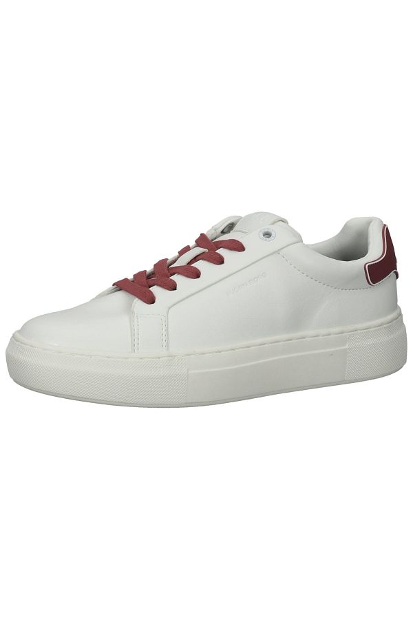 Björn Borg-Slipper 1