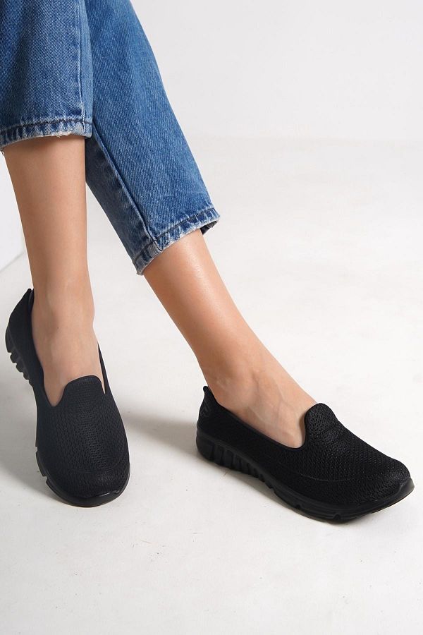 Sport ballerina shoes online