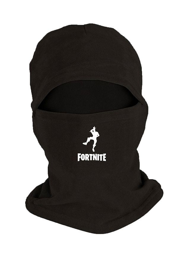 Fortnite fleece discount