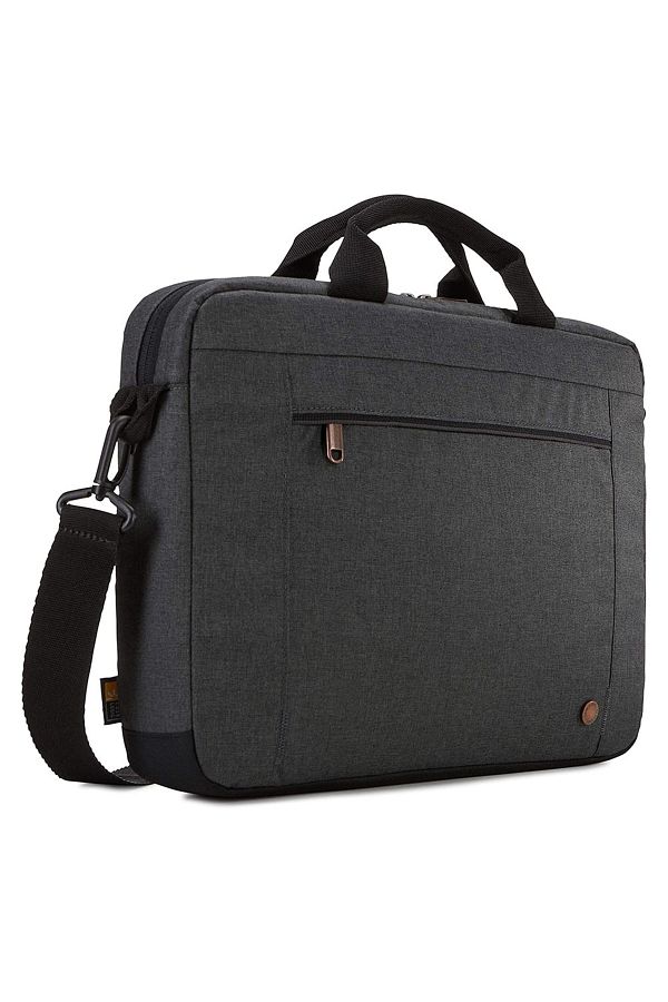CaseLogic-Case Logic Era 15.6" Notebook/ultrabook Bag Ca.ARA116 1