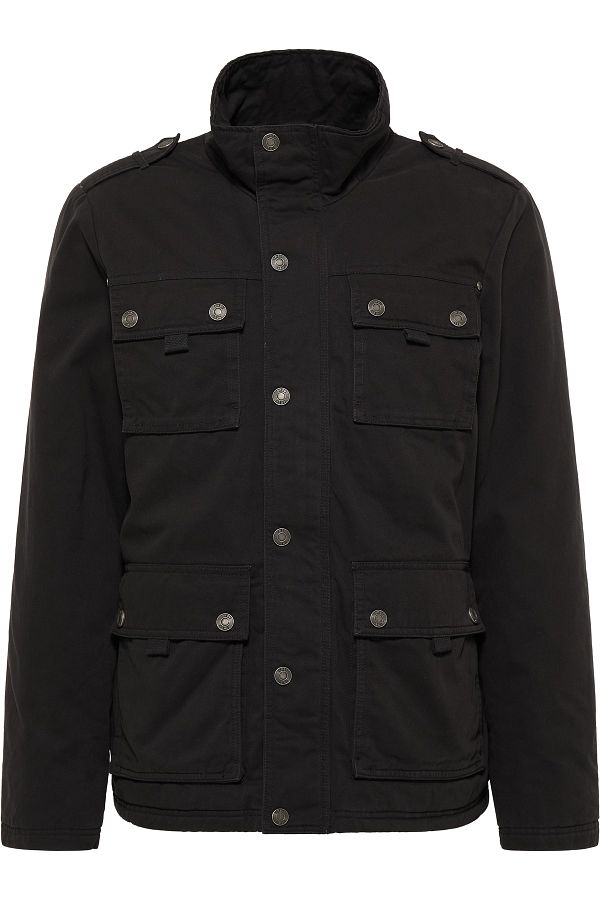 Mo-Winterjacke chabby 1