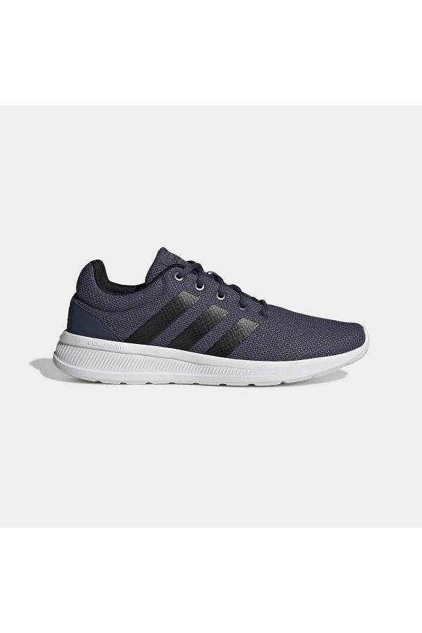 Adidas lite racer cln running shoes new arrivals