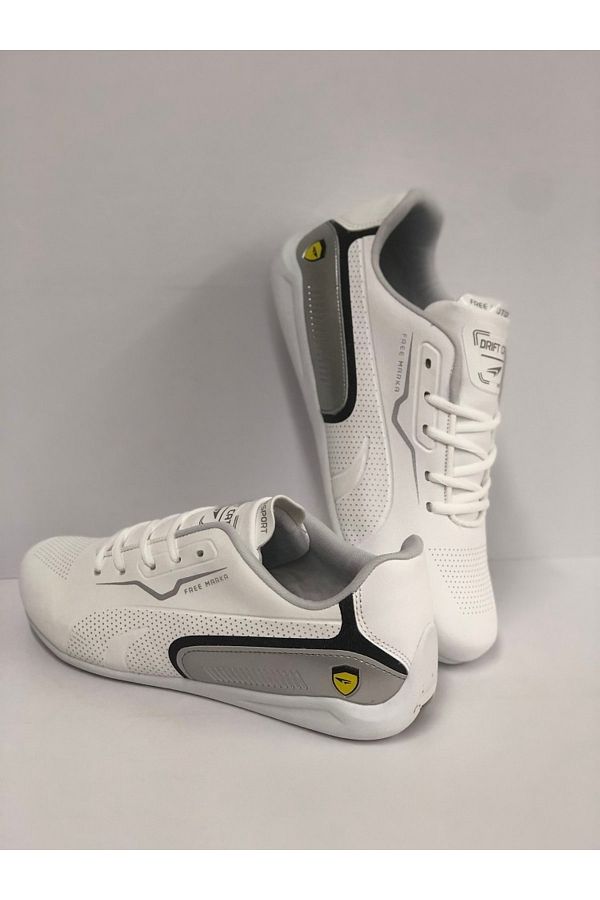 Free thin sole store