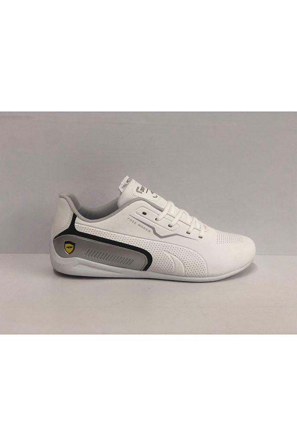 Free thin sole sales