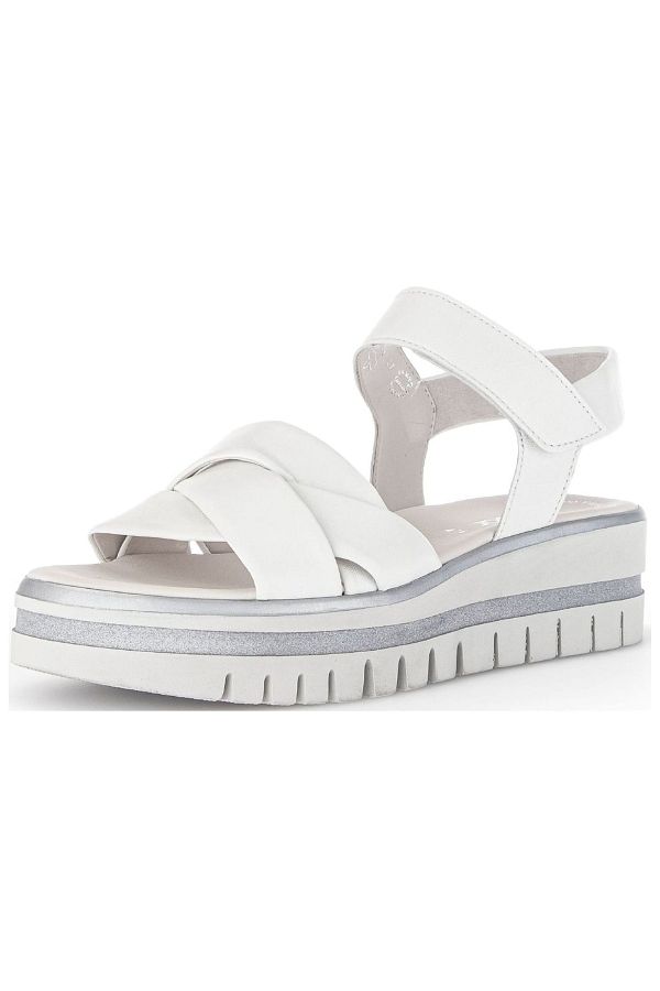 GABOR-Sandalen 1