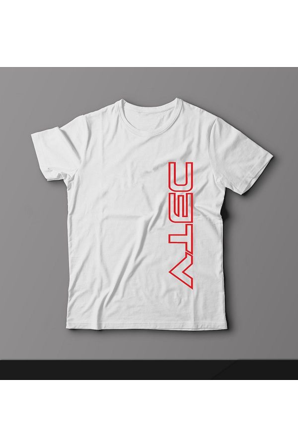 Honda vtec t shirt shop