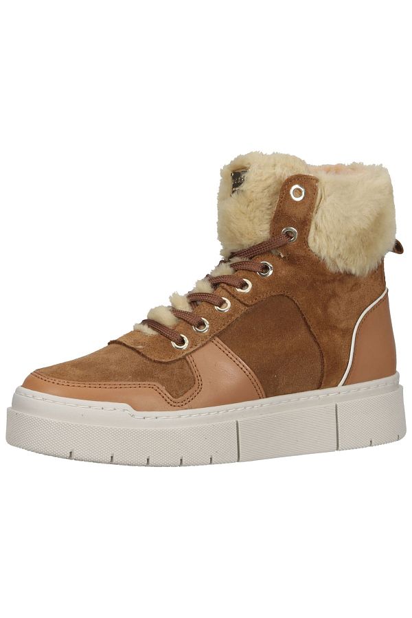Scapa sneakers best sale
