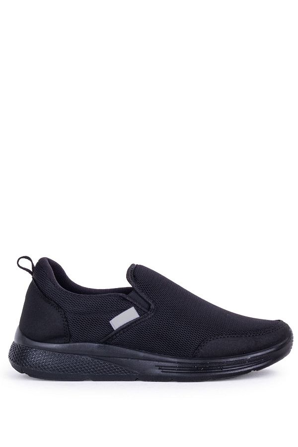 OX Summer Lace Up No Strap Comfortable Sports Shoes Light Comfortable Flexible Daily Trendyol