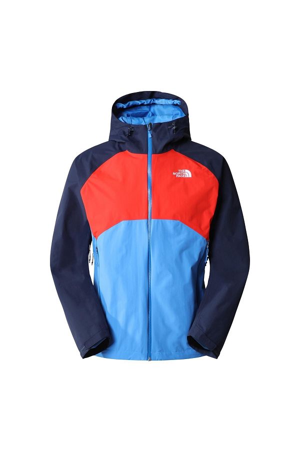 M stratos jacket clearance