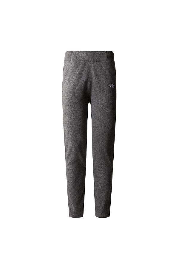 The North Face W Nse Light Pants Women s Trousers Nf0a7qzydyy1