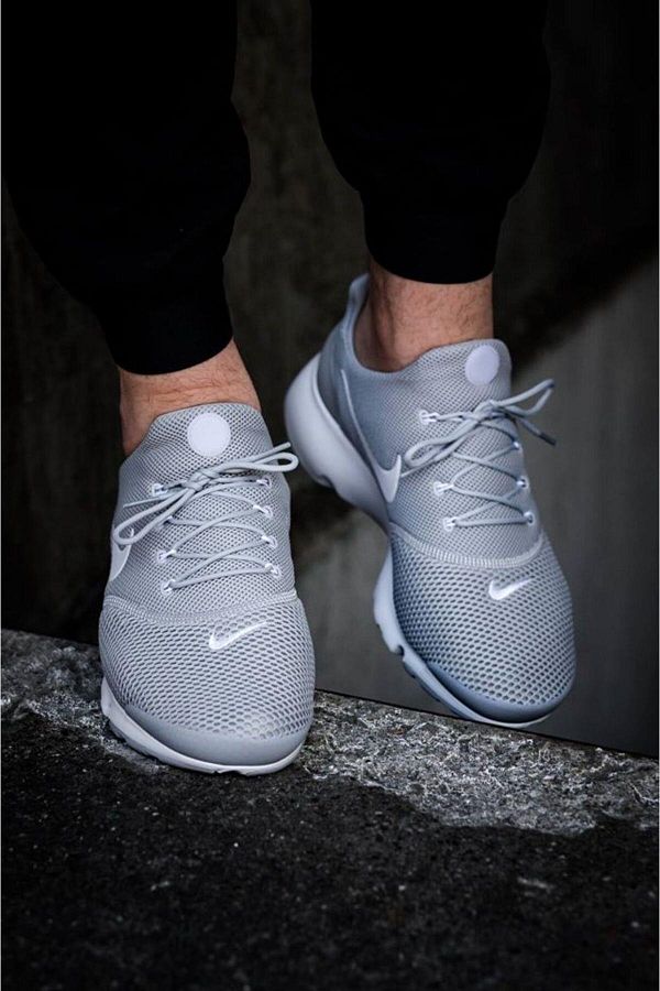 Nike presto fly running new arrivals