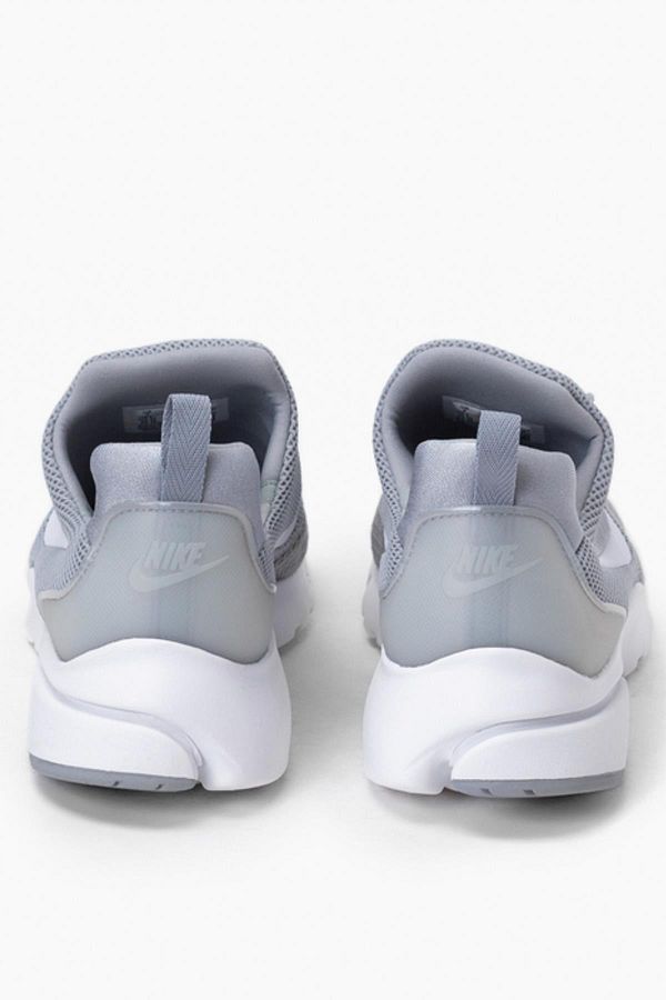 Nike presto fly colores clearance