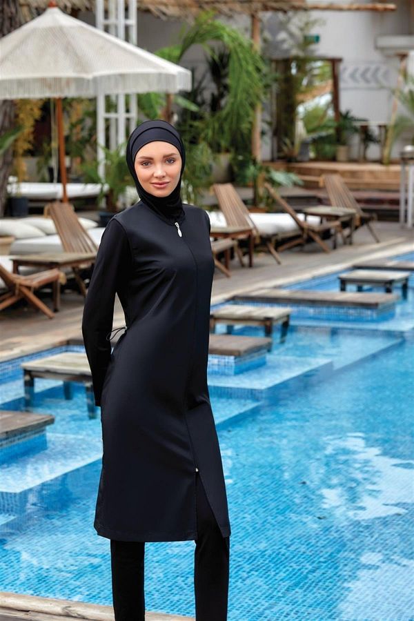 Adasea-Hijab-Badeanzug Tyc00776469298 1