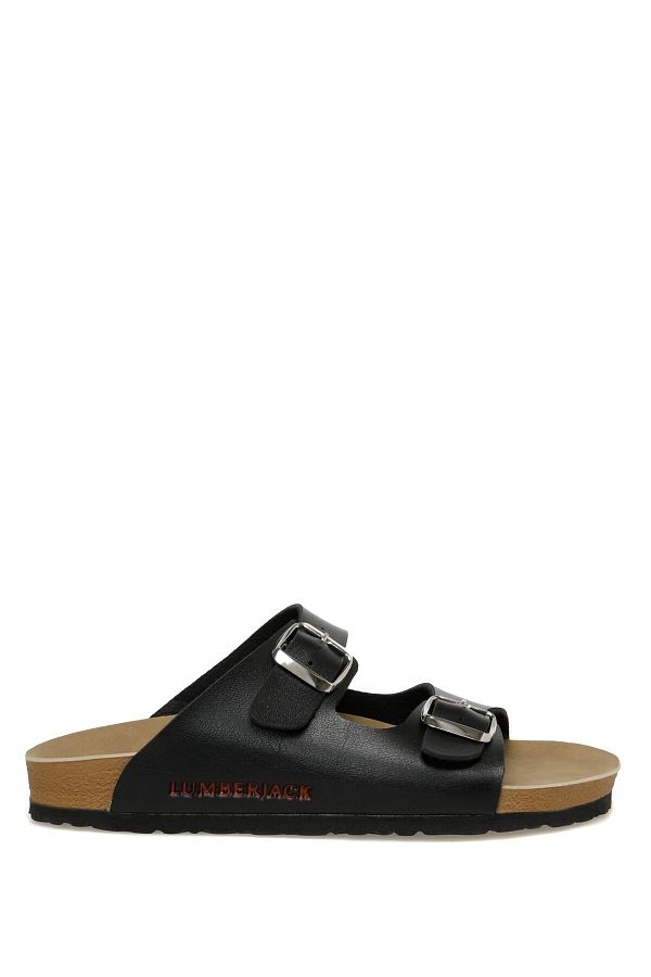 Lumberjack slippers clearance