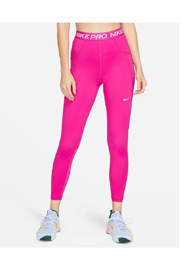 Nike tennis leggings with ball pocket shop