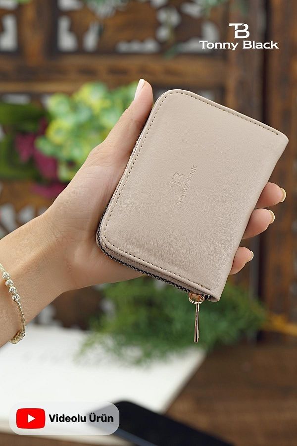Mini wallet womens store