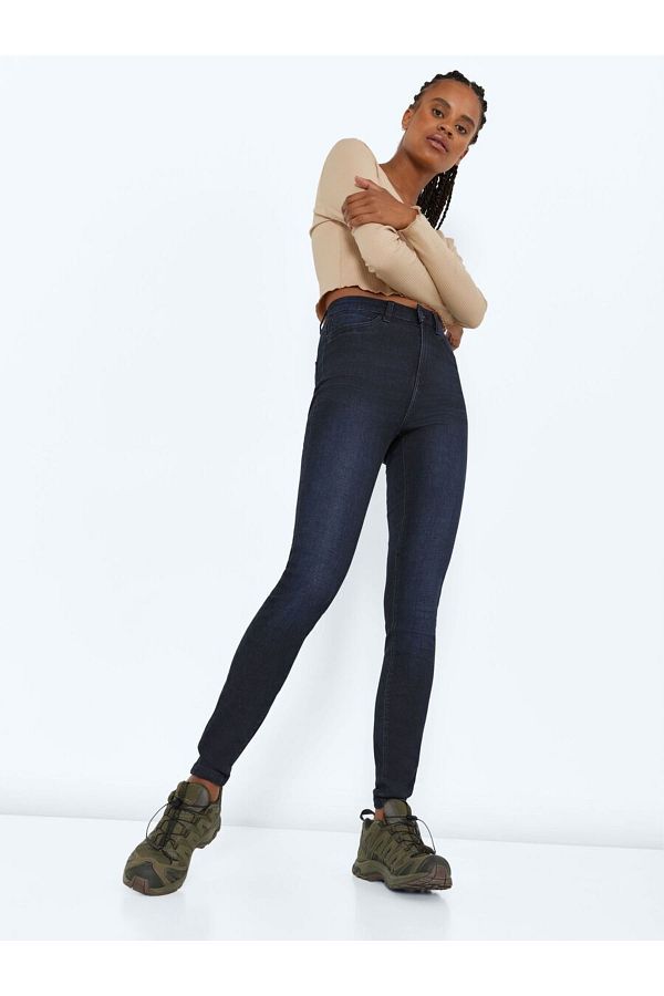 Noisy may jeans on sale