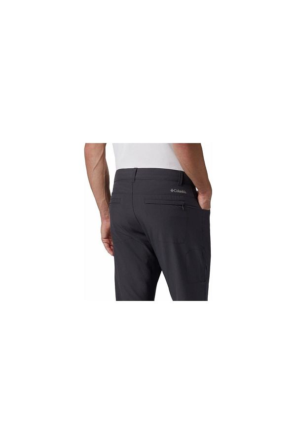 Columbia Ao0349 Outdoor Elements Stretch Pant Trendyol