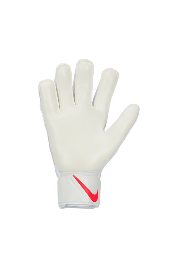 size 7 nike goalkeeper gloves