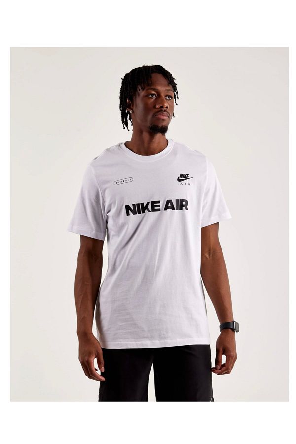 Nike zoom t shirt online