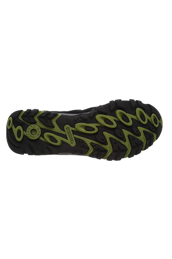 Merrell ridgepass thermo mid online