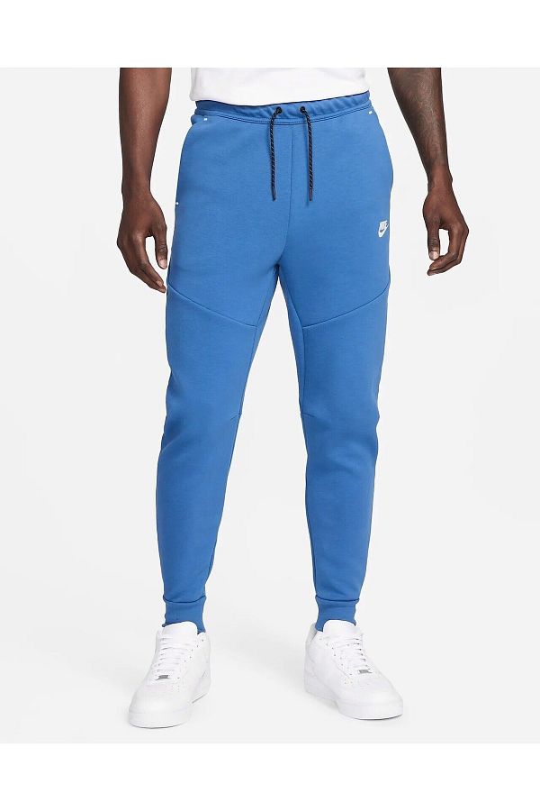 Nike Sportswear Tech Fleece Jogger Men s Sweatpants Trendyol
