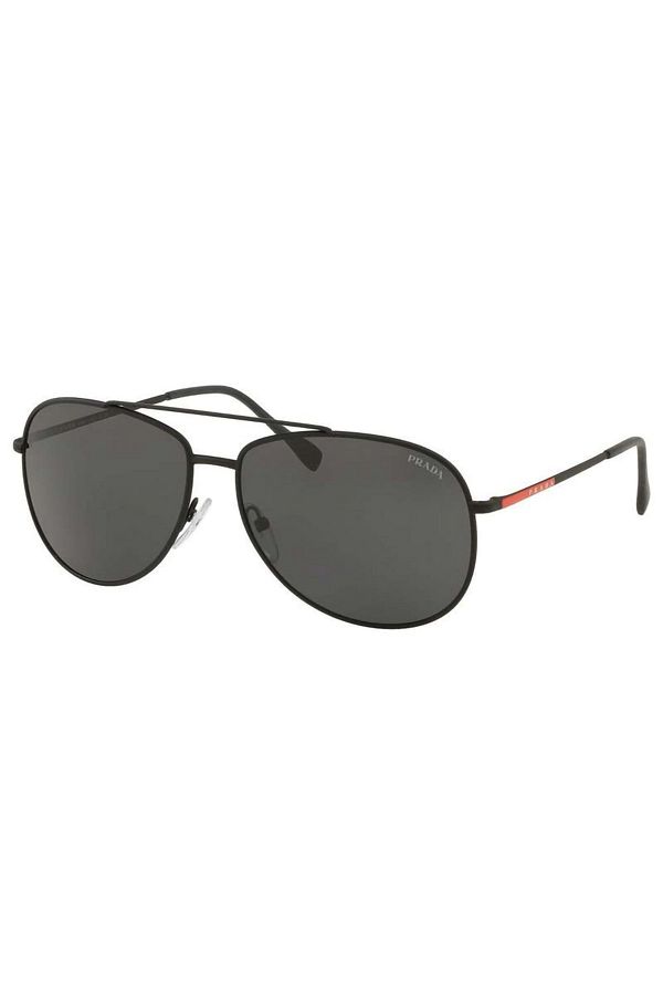 Prada 55us best sale