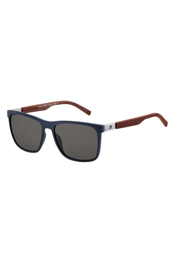 Tommy hilfiger th 1445 discount