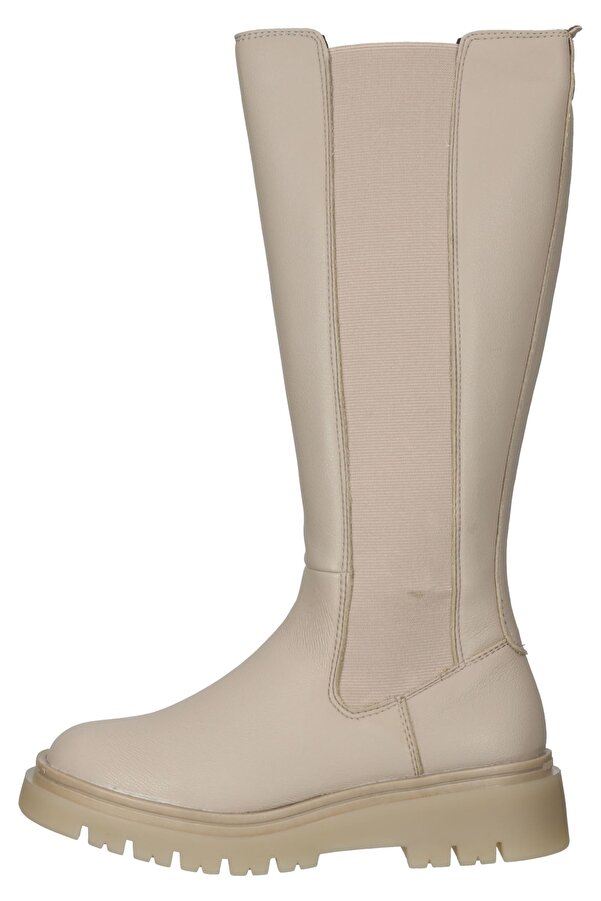 Danvikfhs Attack On Titan Season Episode 50 Free Shock Watches G