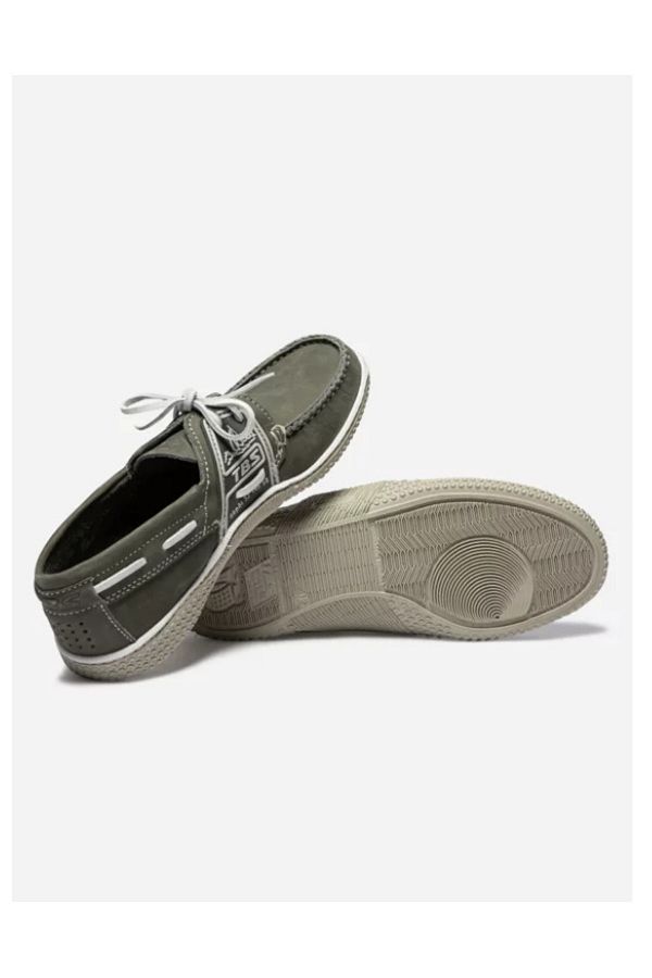 Tbs boat shoes online
