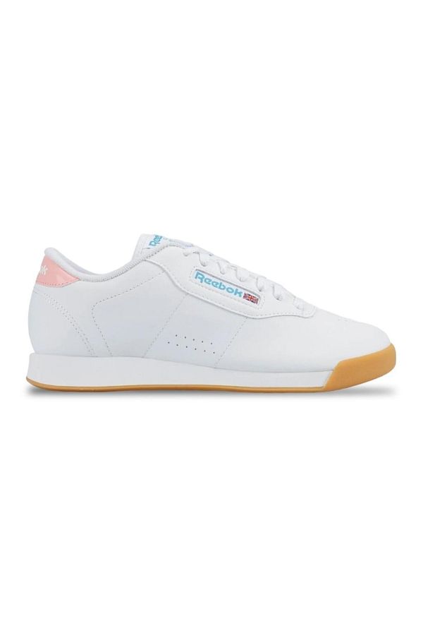 Reebok Gw4783 Princess Sneakers Beige Trendyol