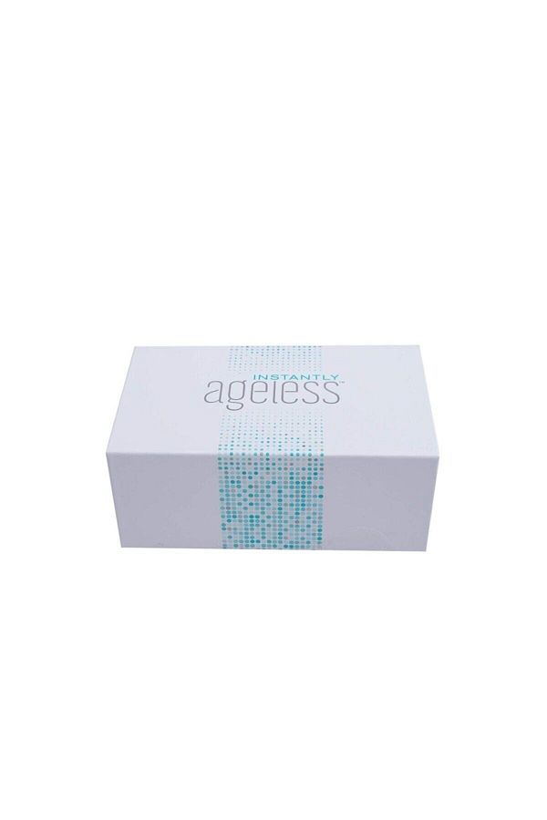 Jeunesse Instantly Ageless Under Eye Bags and Wrinkle Remover 25