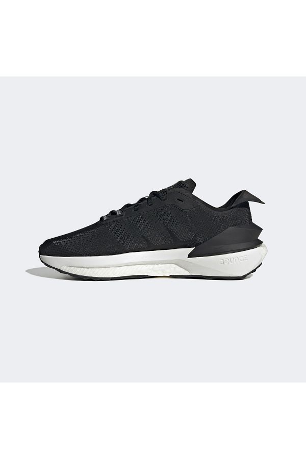 Adidas b96551 outlet